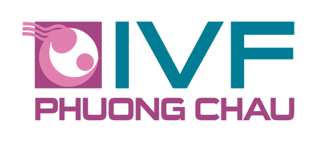 IVF Phương Châu